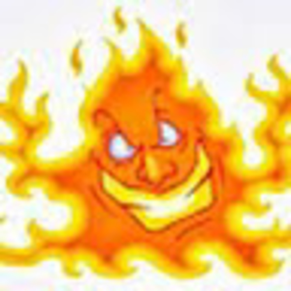 Meet your Posher, Peggy